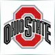 Ohio State University - Literature School Ranking