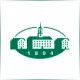 Ohio University - Literature School Ranking