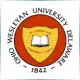 Ohio Wesleyan University - Literature School Ranking