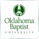 Oklahoma Baptist University - Literature School Ranking
