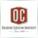 Oklahoma Christian University - Literature School Ranking