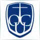 Oklahoma City University - Literature School Ranking