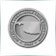 Oklahoma Panhandle State University - Literature School Ranking