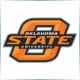 Oklahoma State University - Literature School Ranking