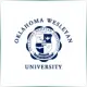 Oklahoma Wesleyan University - Literature School Ranking