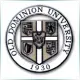 Old Dominion University - Literature School Ranking