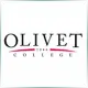 Olivet College - Literature School Ranking