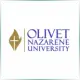Olivet Nazarene University - Literature School Ranking