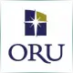 Oral Roberts University - Literature School Ranking