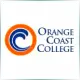 Orange Coast College - Literature School Ranking