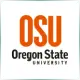 Oregon State University - Literature School Ranking