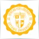 Ottawa University Ottawa - Literature School Ranking