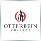 Otterbein University - Literature School Ranking
