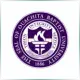 Ouachita Baptist University - Literature School Ranking