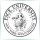 Pace University New York - Literature School Ranking