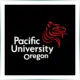 Pacific University - Literature School Ranking