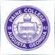Paine College - Literature School Ranking
