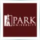 Park University - Literature School Ranking