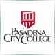 Pasadena City College - Literature School Ranking