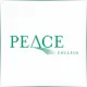 William Peace University - Literature School Ranking