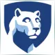 Pennsylvania State University Penn State Worthington Scranton - Literature School Ranking