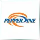 Pepperdine University - Literature School Ranking