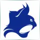 Peru State College - Literature School Ranking