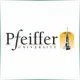 Pfeiffer University - Literature School Ranking