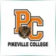 University of Pikeville - Literature School Ranking