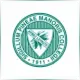 Pine Manor College - Literature School Ranking