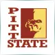 Pittsburg State University - Literature School Ranking