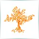 Pitzer College - Literature School Ranking
