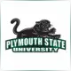 Plymouth State University - Literature School Ranking