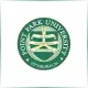 Point Park University - Literature School Ranking
