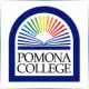 Pomona College - Literature School Ranking