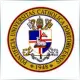 Pontifical Catholic University of Puerto Rico Ponce - Literature School Ranking