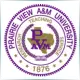 Prairie View A & M University - Literature School Ranking