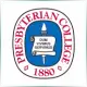 Presbyterian College - Literature School Ranking