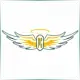 Presentation College - Literature School Ranking