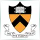 Princeton University - Literature School Ranking
