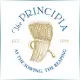 Principia College - Literature School Ranking