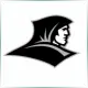 Providence College - Literature School Ranking