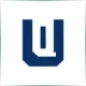 Queens University of Charlotte - Literature School Ranking