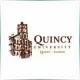 Quincy University - Literature School Ranking