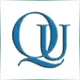 Quinnipiac University - Literature School Ranking