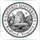 Radford University - Literature School Ranking