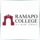 Ramapo College of New Jersey - Literature School Ranking