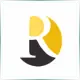 Randolph College - Literature School Ranking