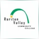Raritan Valley Community College - Literature School Ranking