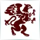 Reed College - Literature School Ranking
